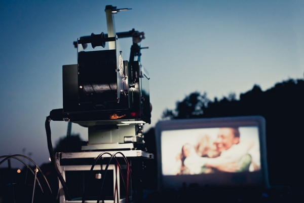 Education aux médias & Citoyenneté Numérique